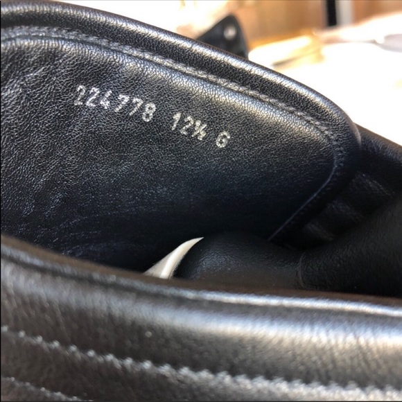 Gucci codas - Picture 4 of 4